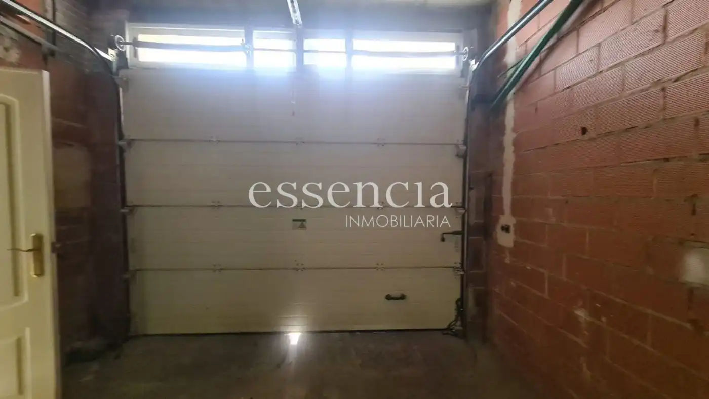 Casa en venda a Barx, imagen 24