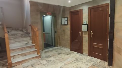 Foto 3 de Piso en venta en Calle Tenerías, 8, La Bañeza , León