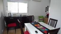 Bedroom of Duplex for sale in  Madrid Capital  with Air Conditioner and Terrace