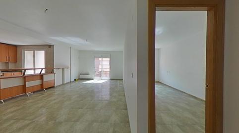 Photo 3 of Flat for sale in Calasparra, Murcia
