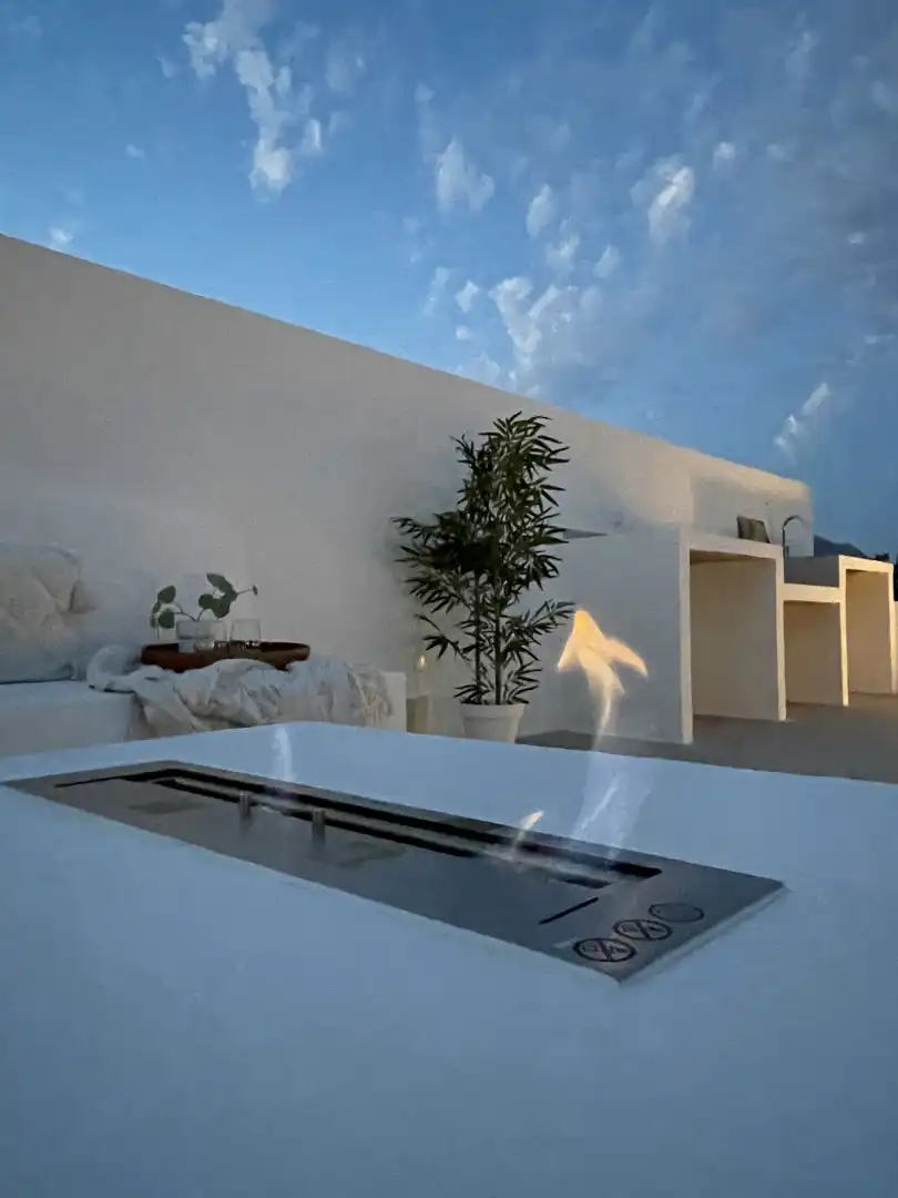 Penthouse mit Pool zum Verkauf in La Quinta, imagen 26