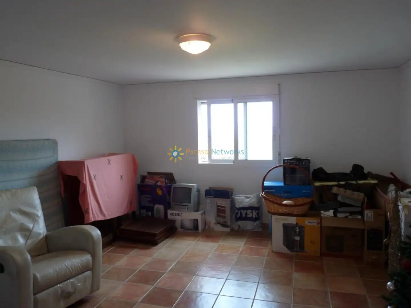 Casa o chalet en venta en Oliva con Calefacción, Jardín privado y Terraza