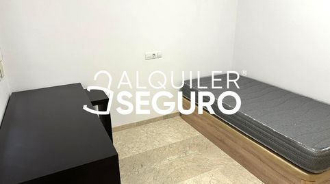 Foto 5 von Wohnung zur Miete in Alhambra, Cijuela, Granada