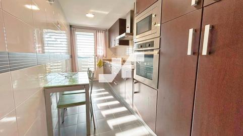 Photo 2 of Flat for sale in Sant Jaume, Casco Antiguo - Darremur, Almazora / Almassora