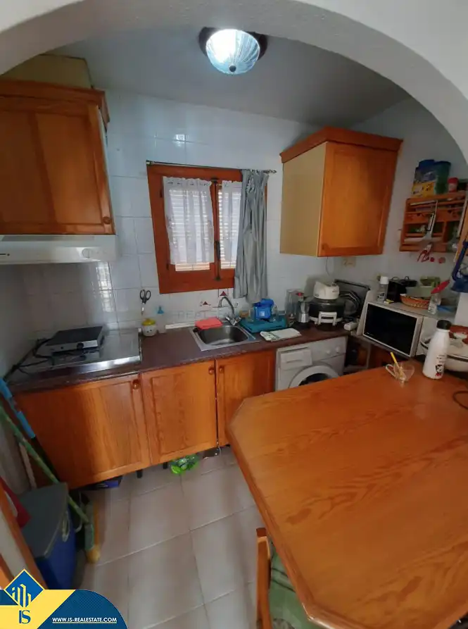 Bungalow avec piscine à vendre à Orihuela Costa, imagen 2
