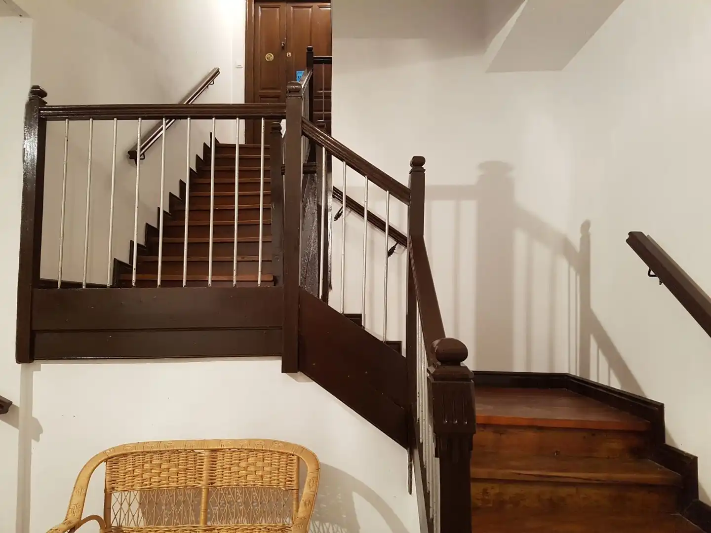 Casa amb jardí en venda a Bárcena de Cicero, imagen 7