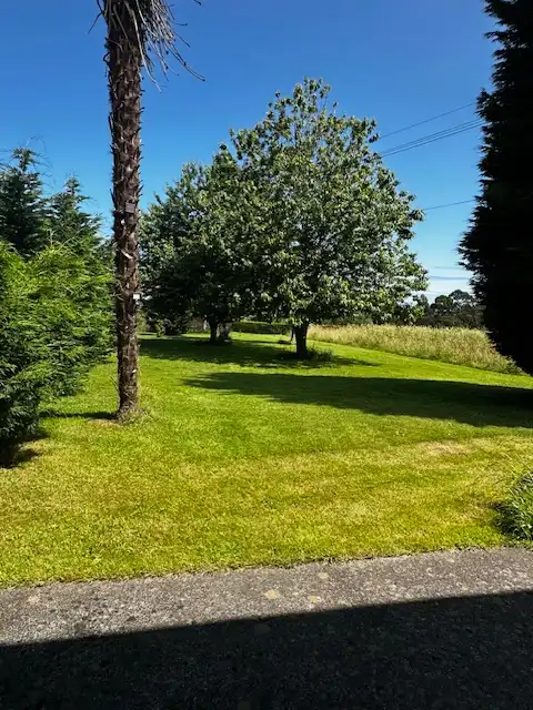 Casa adosada en venta en Cudillero con Calefacción, Jardín privado y Terraza