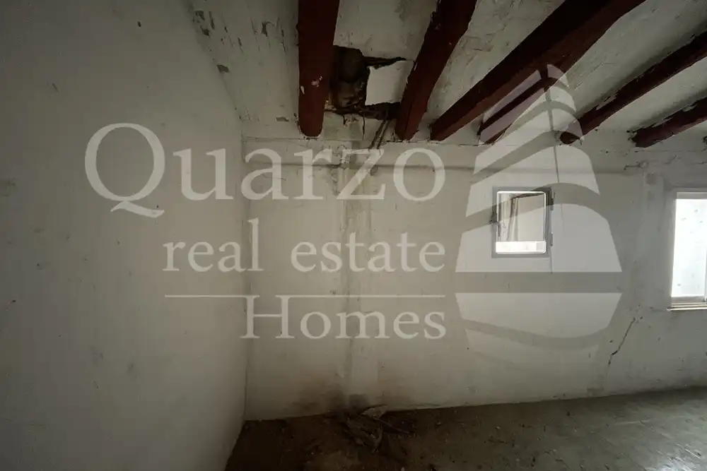 Casa en venda a Quintanar de la Orden, imagen 8