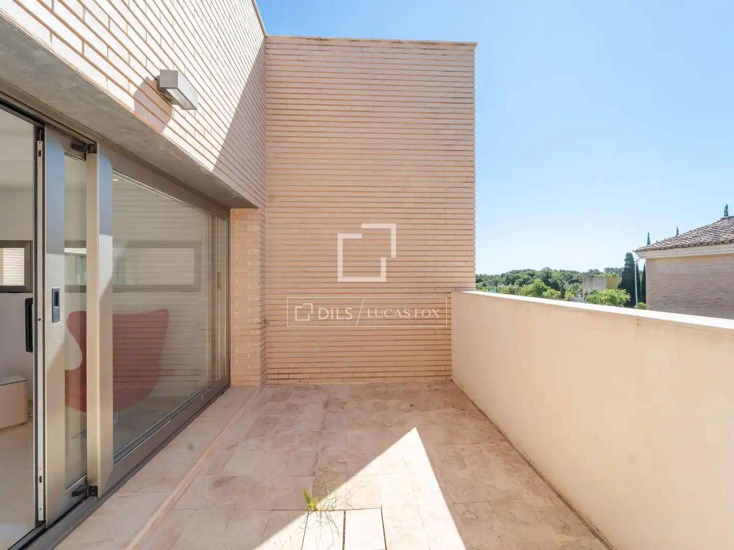 Villa mit Pool zum Verkauf in Campolivar, imagen 32