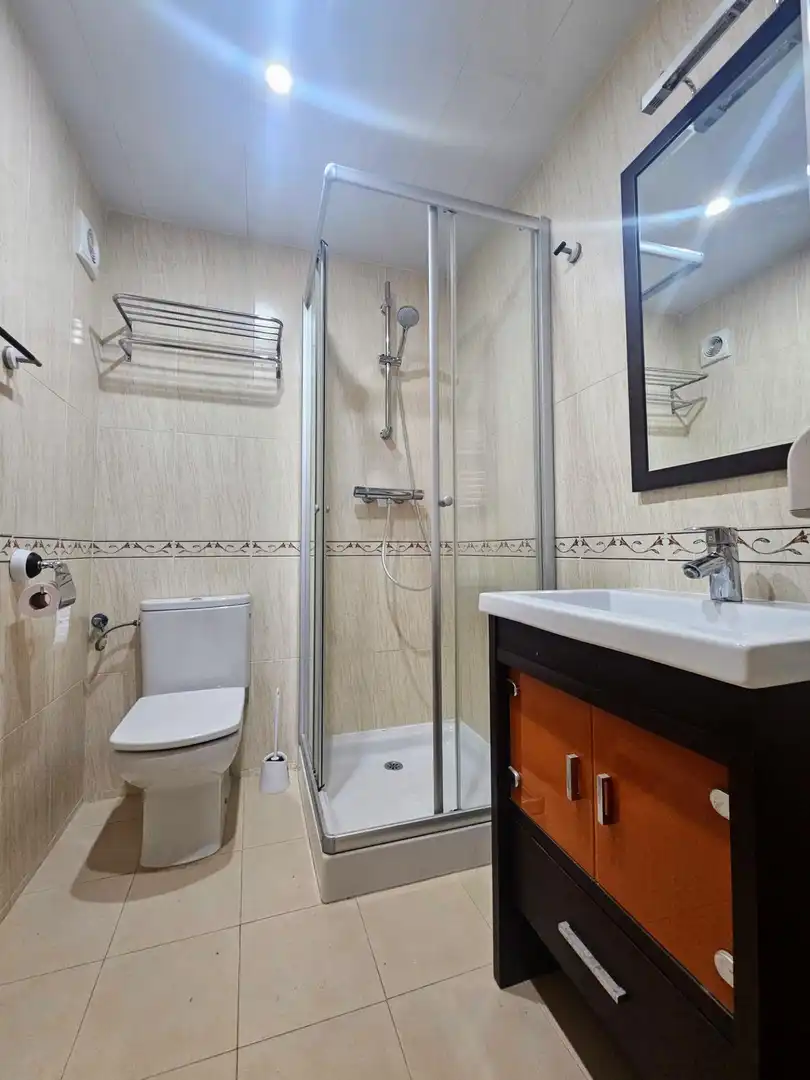 Apartment with lift for sale in Muga - Gran Reserva - Badia, imagen 22