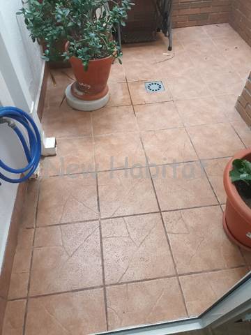 Casa adosada en Venta en Plaza Illes Columbretes