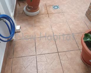 Garden of Single-family semi-detached for sale in Castellón de la Plana / Castelló de la Plana  with Terrace and Storage room