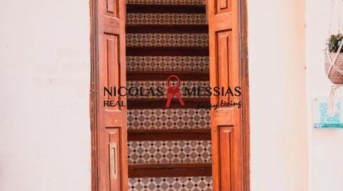 Photo 2 of Duplex for sale in Cort, Illes Balears