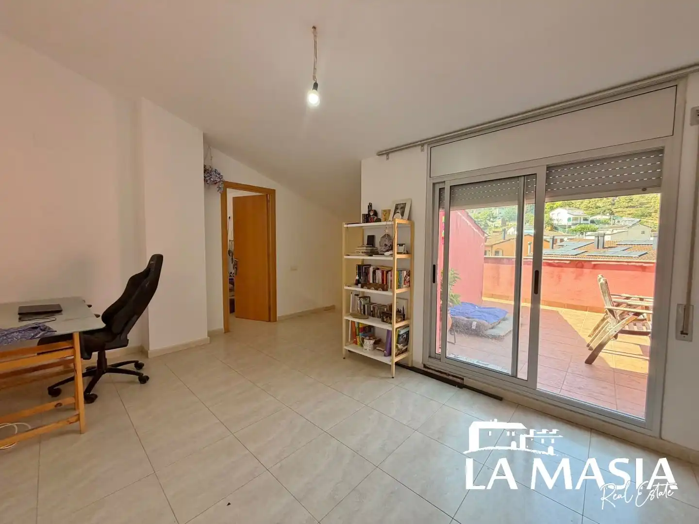 Duplexes for sale in Olivella