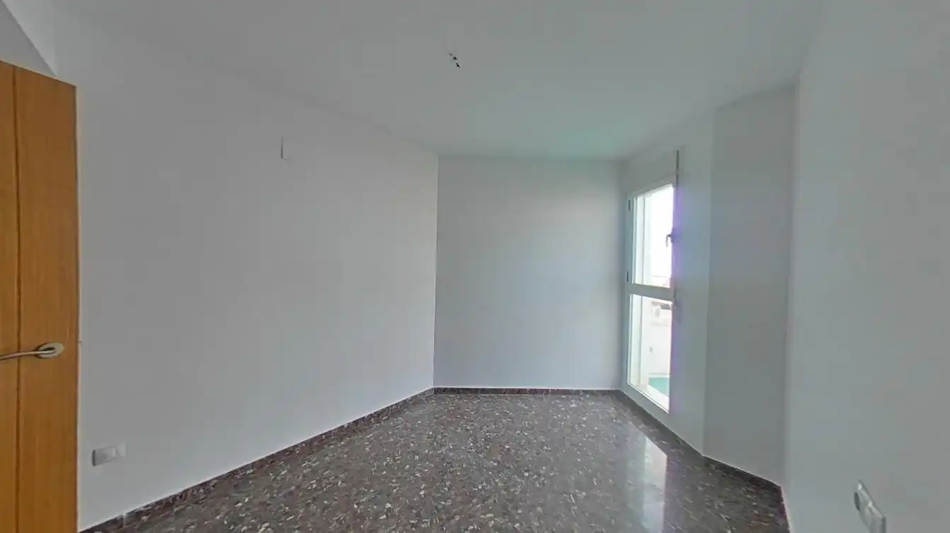 Wohnung mit Aufzug zum Verkauf in Carrer dels Plàtans, imagen 13