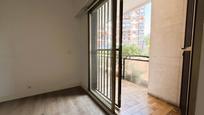 Flat for sale in Calle de Sangenjo, La Paz, Fuencarral - El Pardo,  Madrid Capital, imagen 3