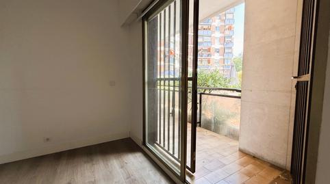 Foto 4 de Pis en venda a Calle de Sangenjo, La Paz, Madrid