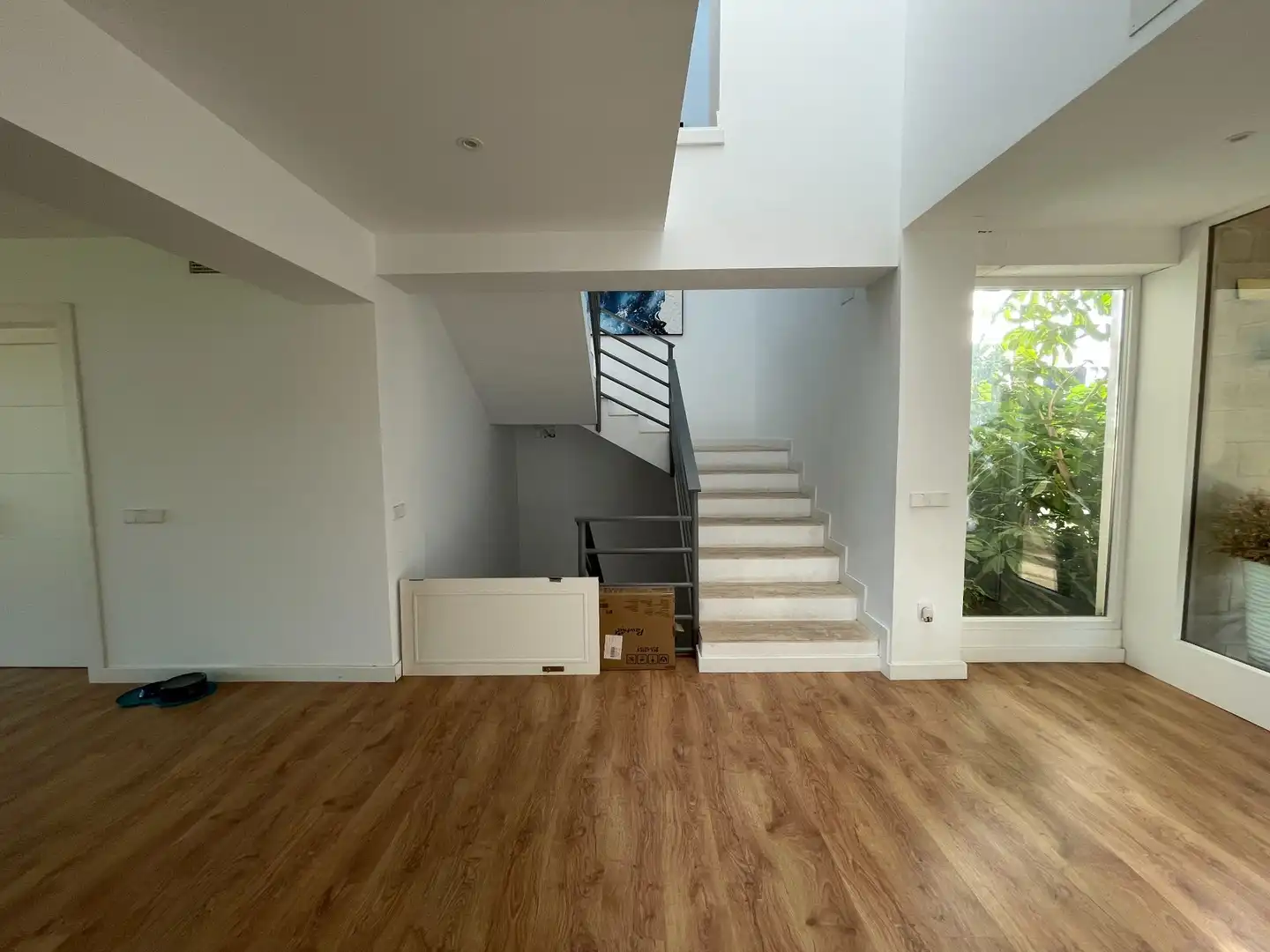 Casa con piscina en venta en Sol y Luz, imagen 11