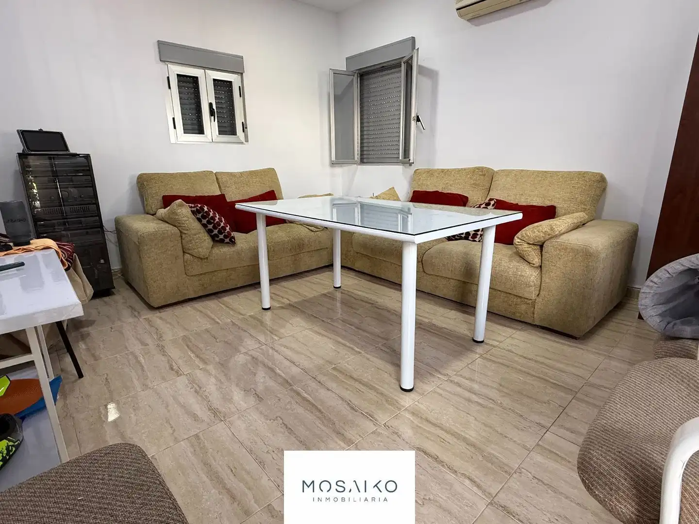 Chalet con piscina en venta en Periurbano Este - Campiña, imagen 16