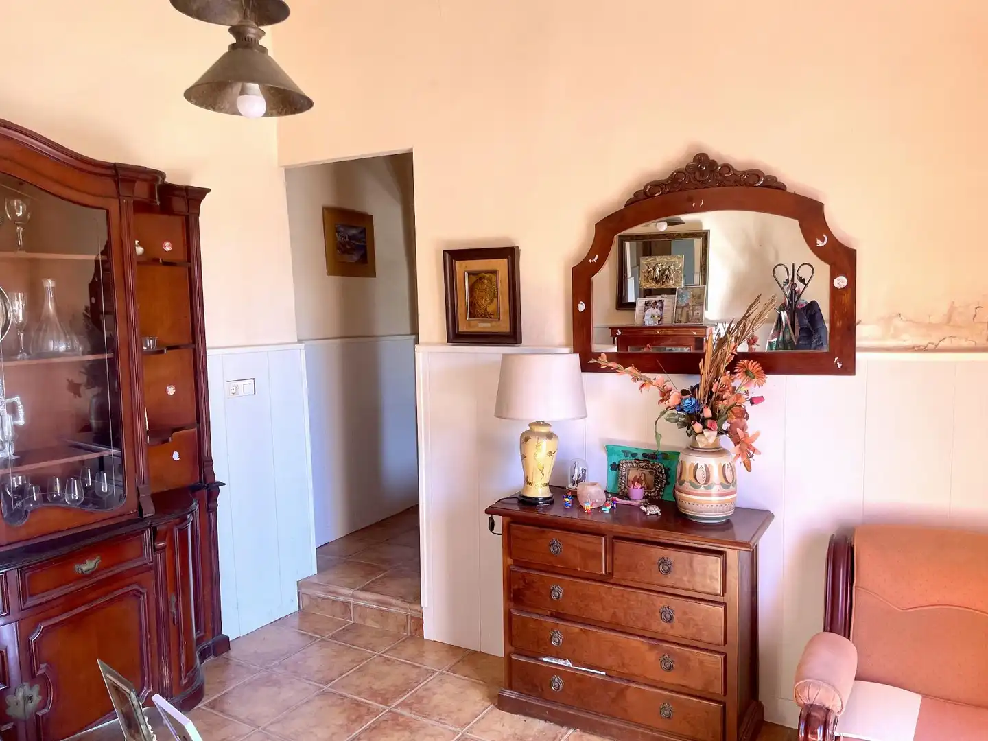 Haus zum Verkauf in Ds Purias, imagen 5