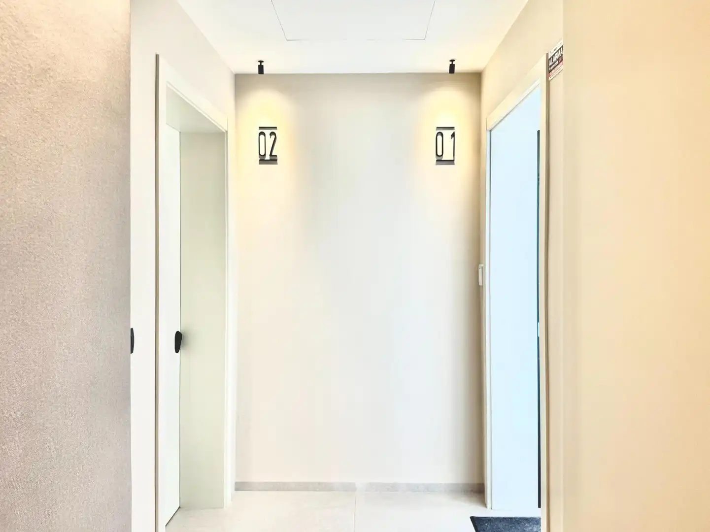 Apartamento con piscina en venta en Orihuela Costa, imagen 34