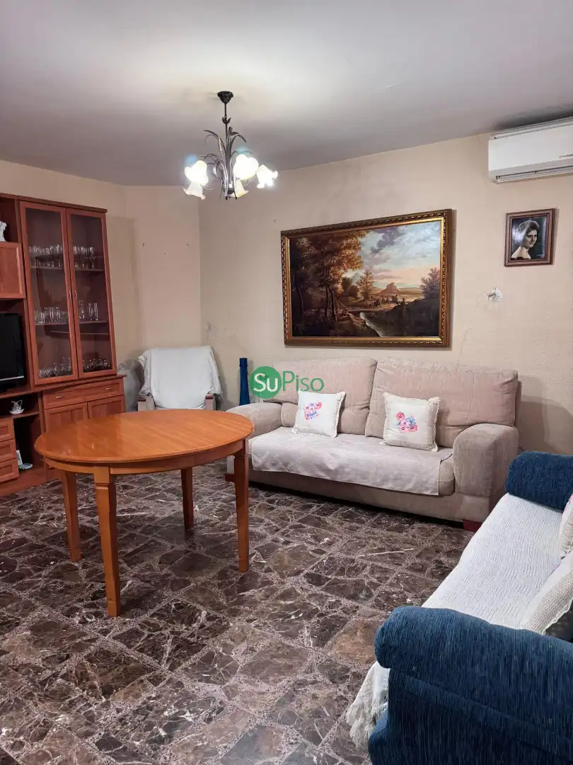 Casa en venda a Avenida Rufino Rubio 10, imagen 29