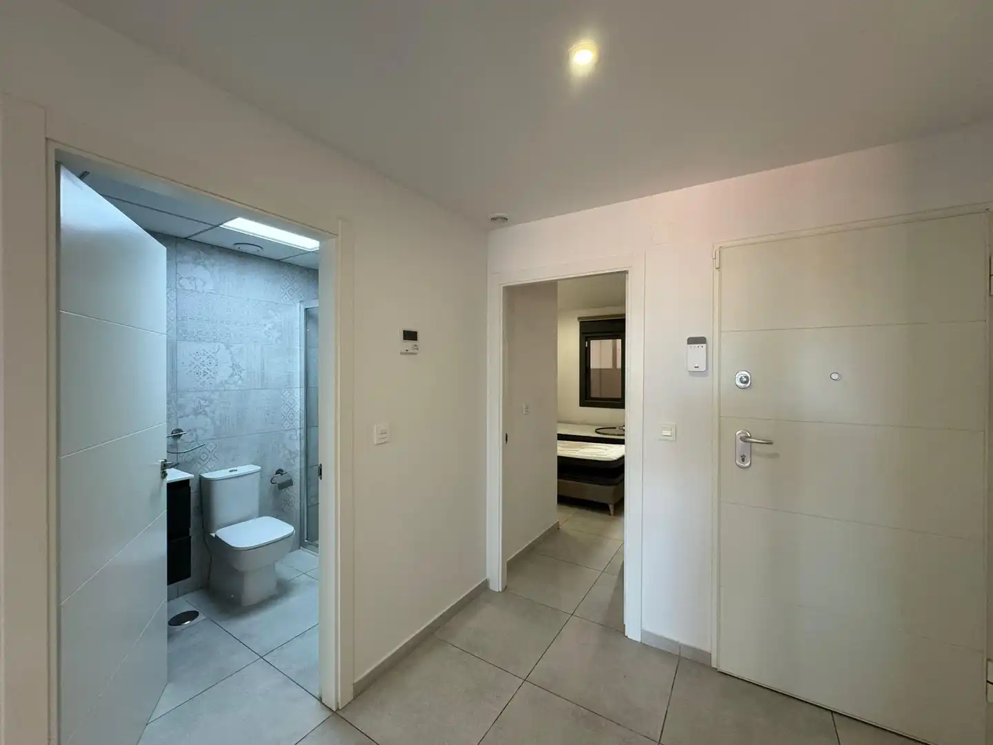 Apartment mit Terrasse zum Verkauf in Calle HERMANOS BAZAN, imagen 23