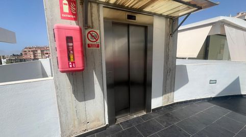Foto 4 de Ático en venta en 1 Calle Notarios, Riviera del Sol, Mijas
