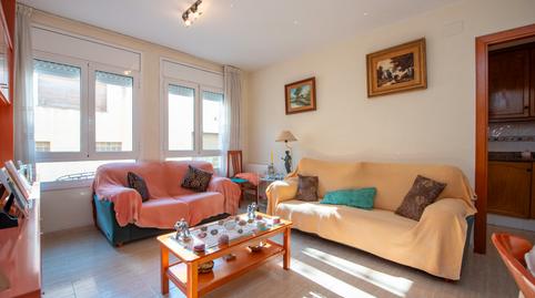 Foto 3 de Piso en venta en Carrer de Francesc Jofre, Eixample, Sant Feliu de Guíxols