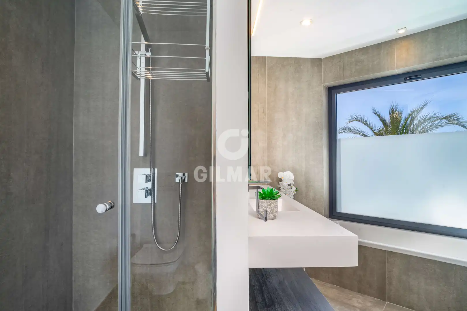 Casa a schiera con piscina in vendita a Costa Natura, imagen 50