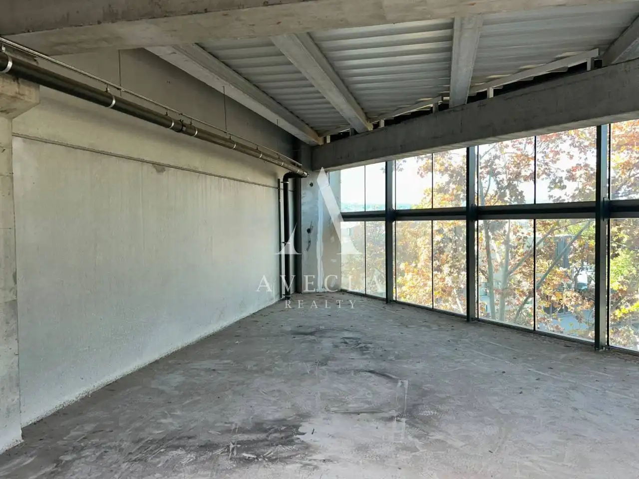 Industrial building for sale in Calle Raimon Casellas 47, imagen 11