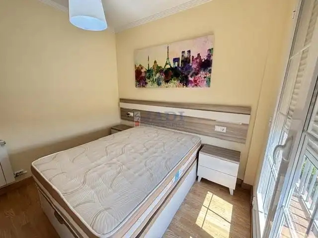Apartament amb ascensor en venda a Valdepeñas, imagen 18