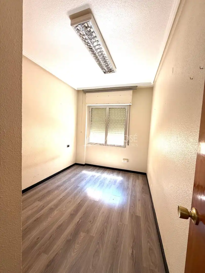 Pis en venda en Novelda amb Aire condicionat, Calefacció i Terrassa