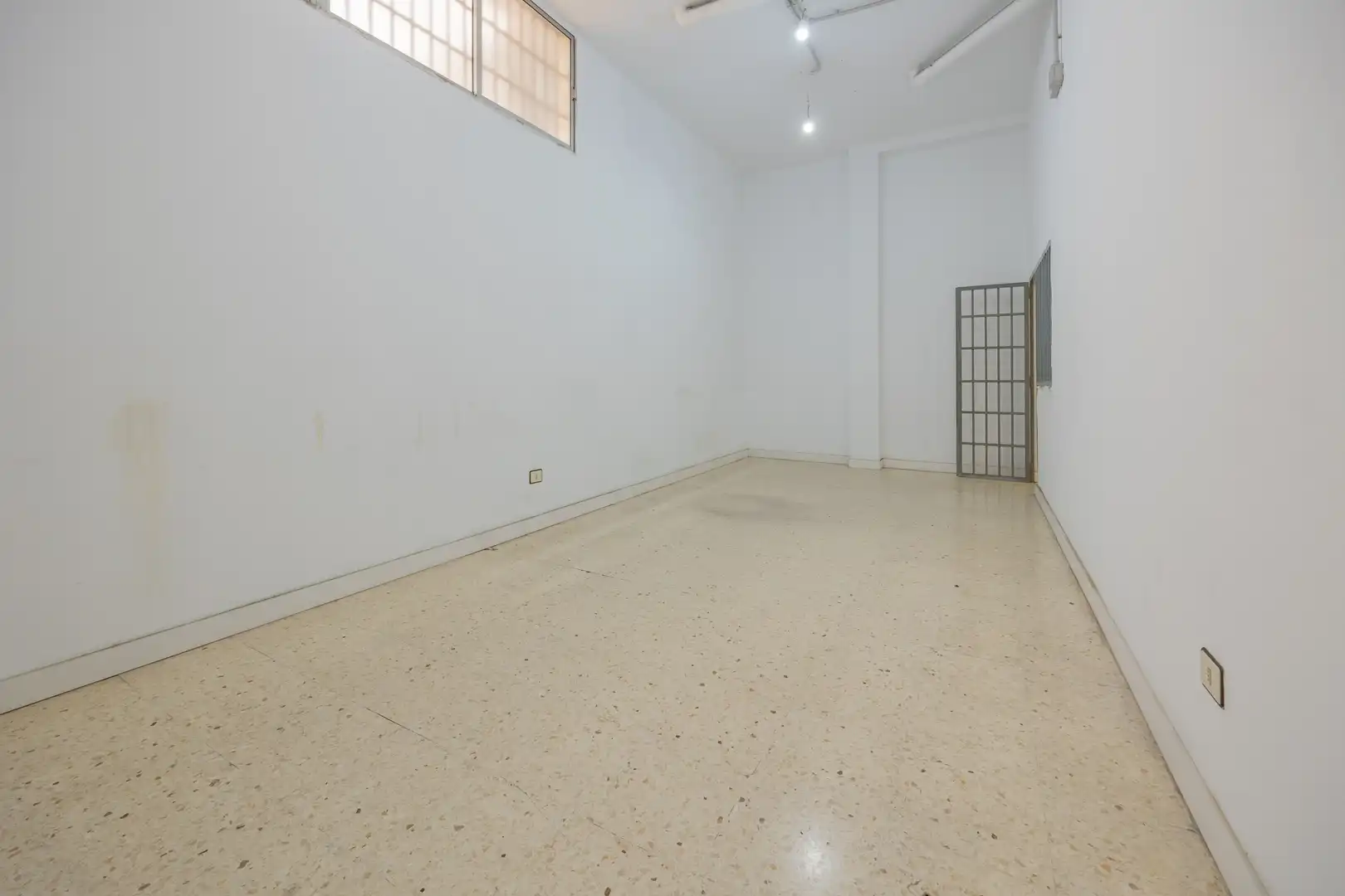 Local comercial en venda a Calle Montevideo 7, imagen 10