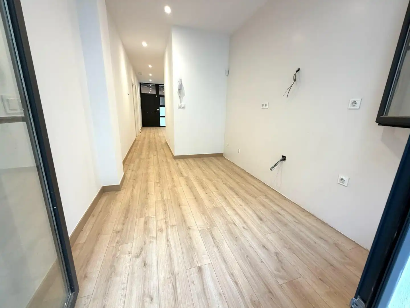 Apartamento en venta en Norte, imagen 10