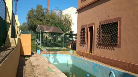 Photo 4 of Residential for sale in La Cañada, Cáceres Capital