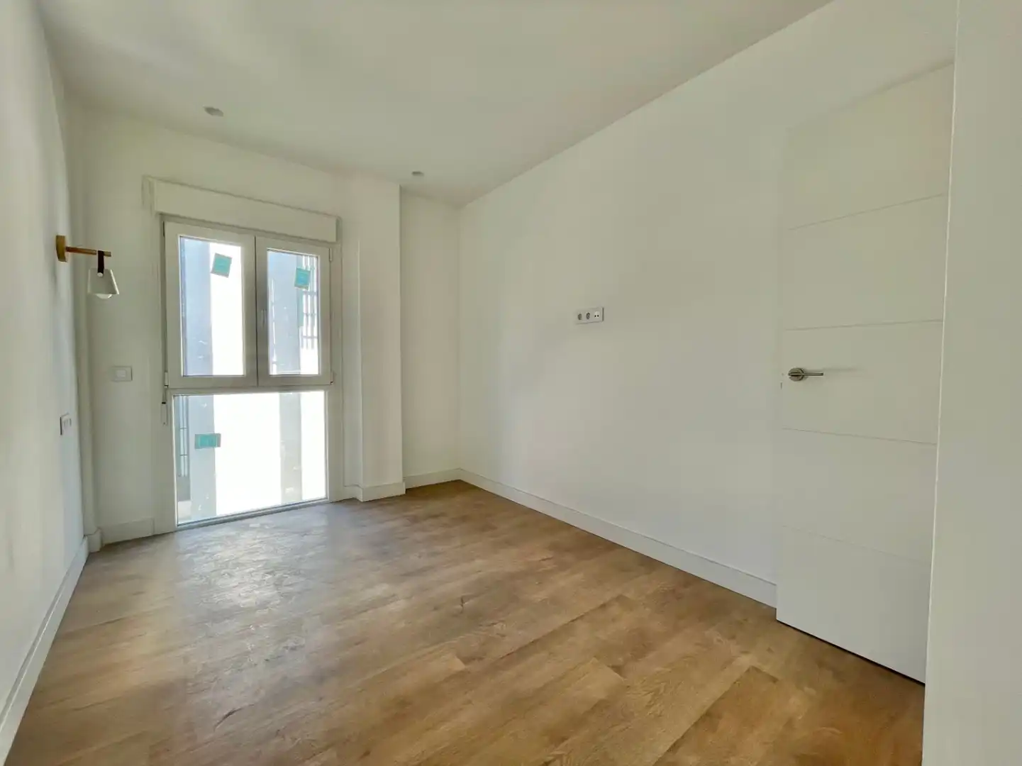 Apartament amb terrassa en venda a Montemar, imagen 16
