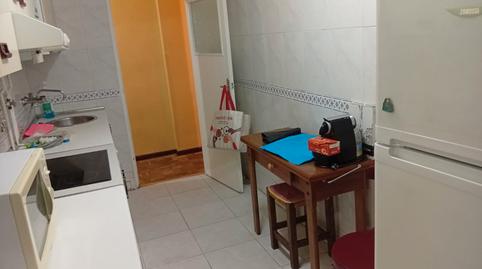 Photo 4 of Flat for sale in Calle de Felipe II, San Martín, Valladolid Capital