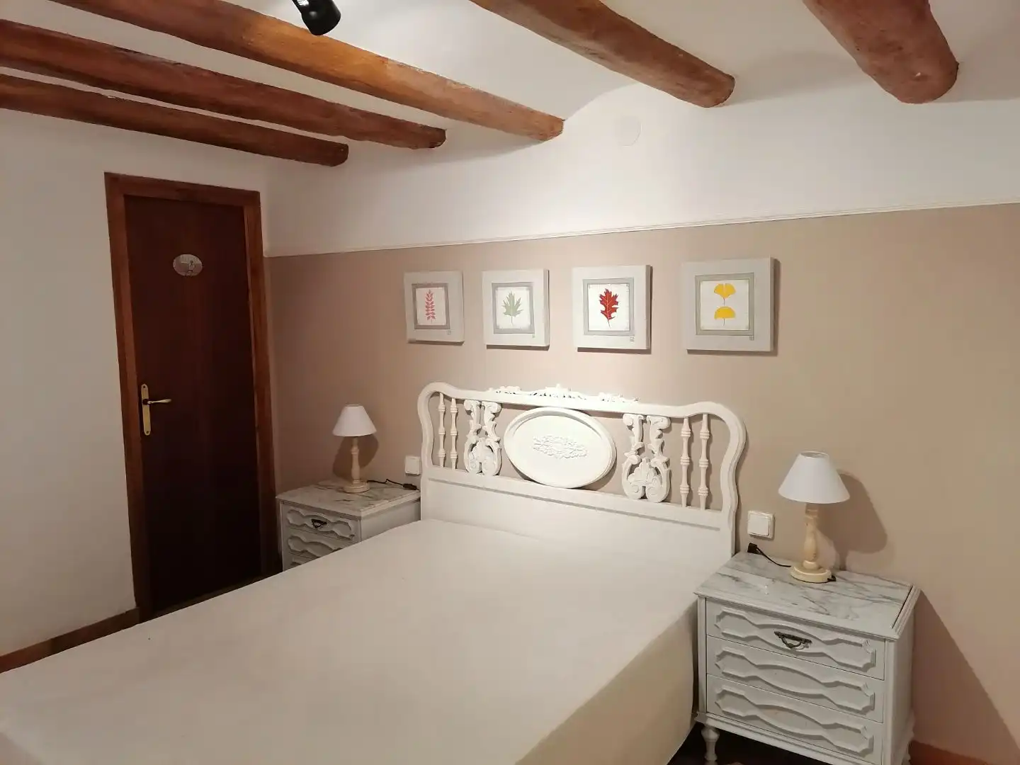 Casa pareada en venta en Roger de Llúria 8, imagen 14
