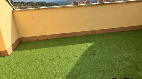 Foto 4 de Dúplex en venta en Berga, Barcelona