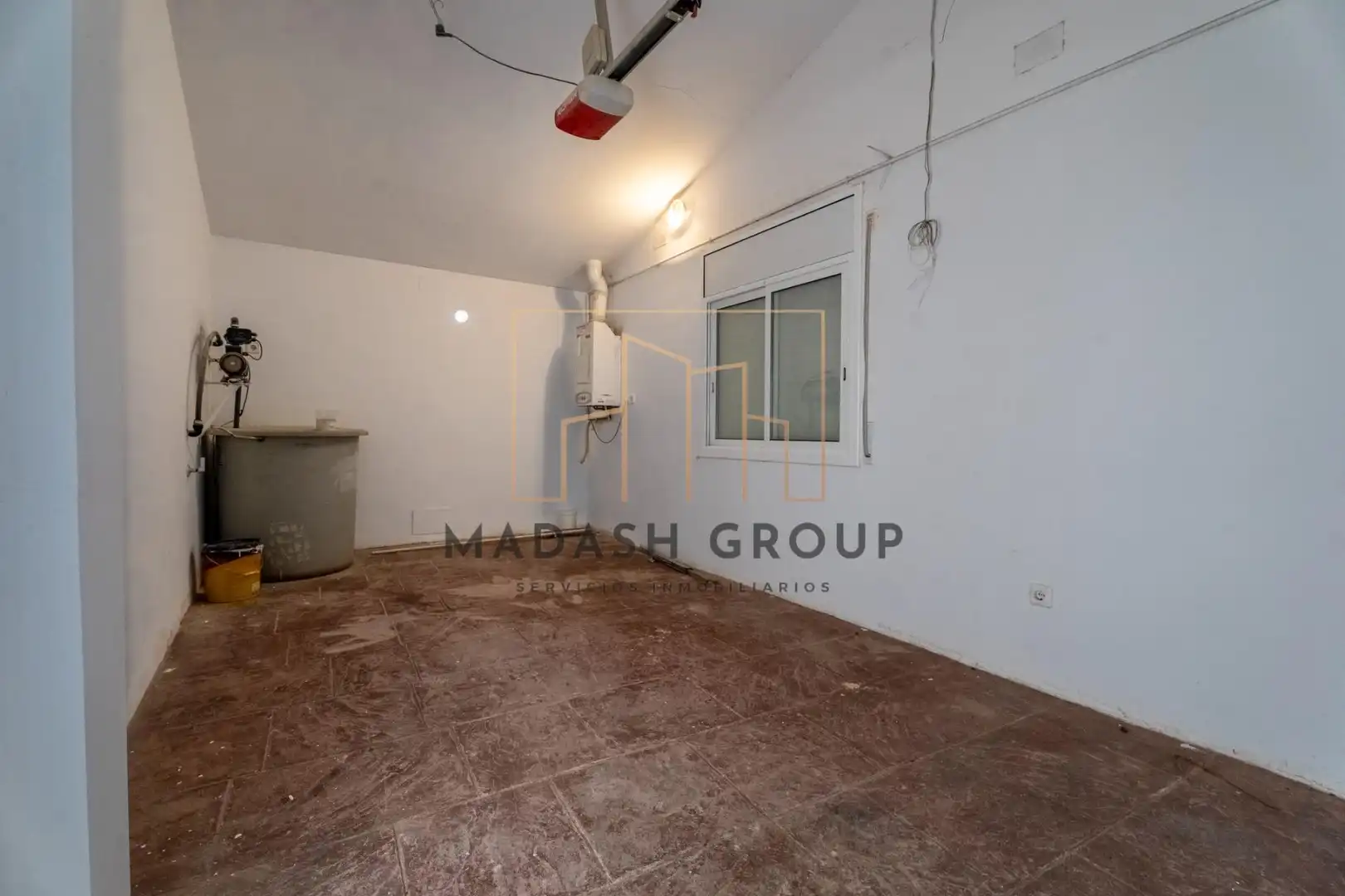 Adosado con terraza en venta en Calle ESTATS UNITS, imagen 6