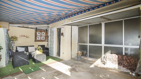 Foto 3 de Casa o xalet en venda a Sant Llorenç d'Hortons, Barcelona