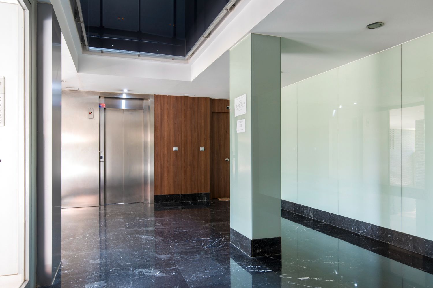 Duplex for sale in  Zaragoza Capital  with Air Conditioner, Heating and Terrace