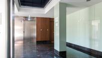 Duplex for sale in  Zaragoza Capital  with Air Conditioner, Heating and Terrace