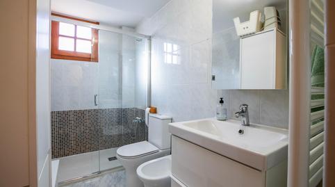 Foto 3 de Pis en venda a Calle la Florida, 1, Biescas, Huesca