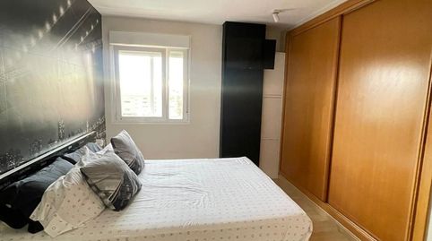 Foto 4 de Piso en venta en Diputado Antonio Garcia Miralles, Garbinet - Parque de las Avenidas, Alicante / Alacant