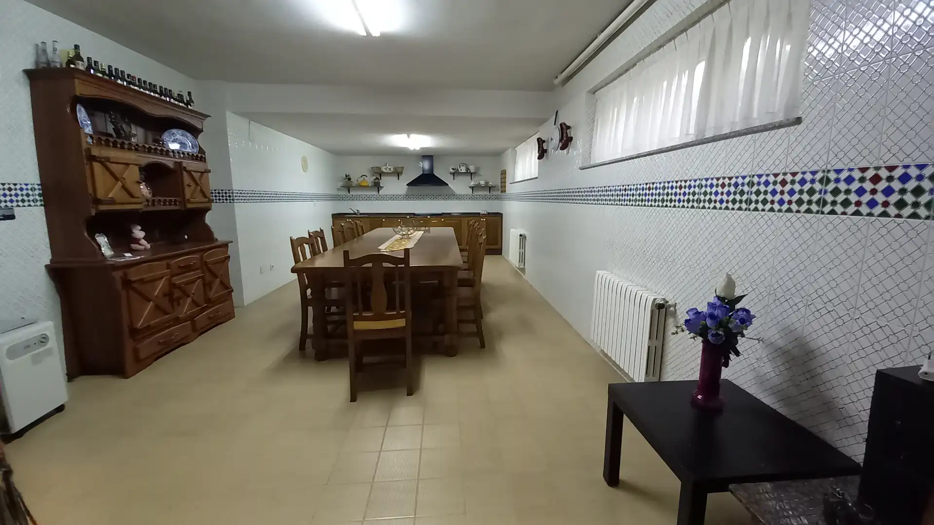 Houses for sale in Castrillón  with Heating, Private garden and Parquet flooring