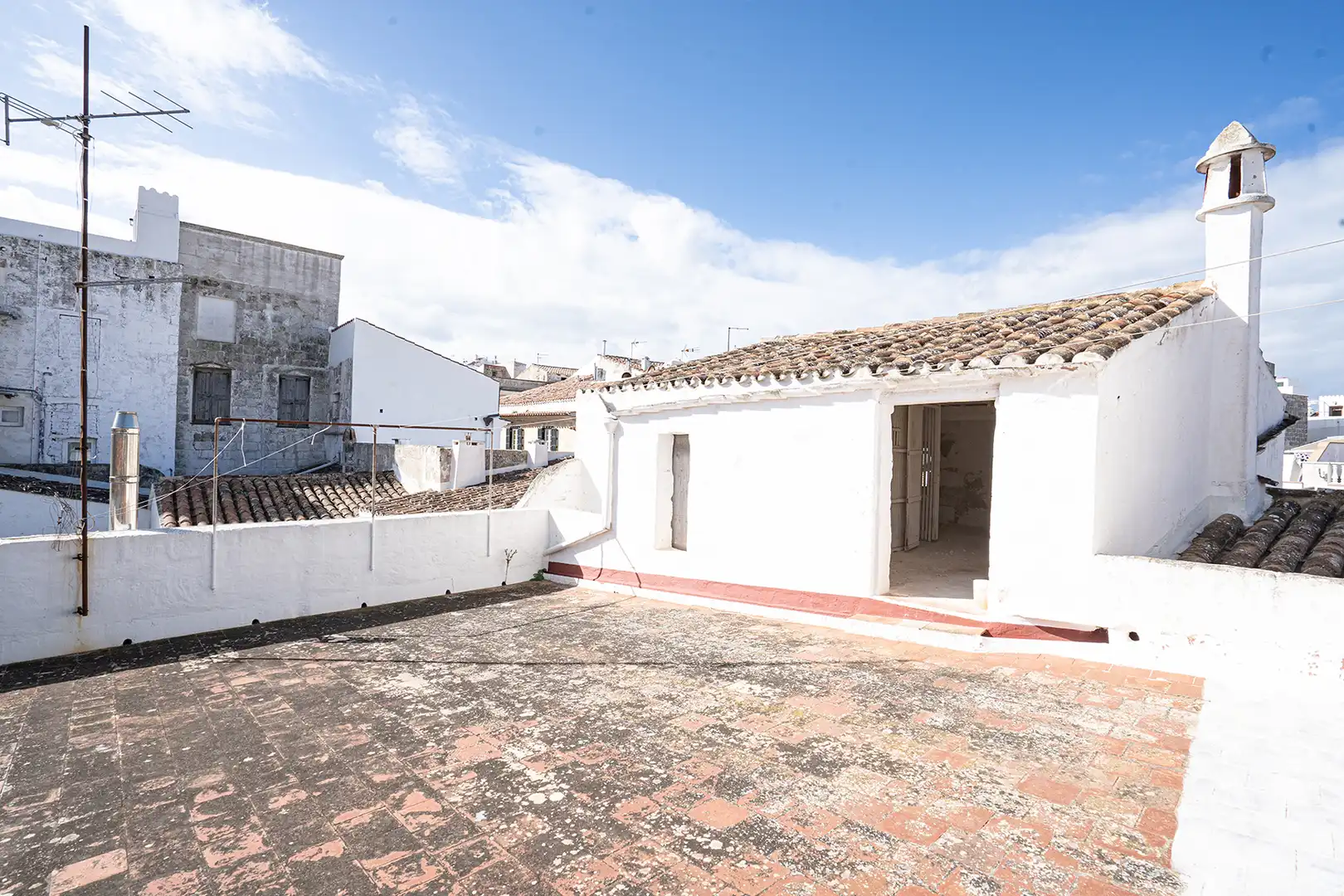House for sale in Maó ciutat, imagen 38