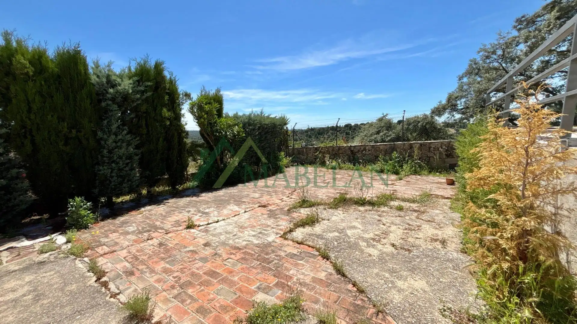 Casa o chalet en venta en Las Rozas de Madrid con Piscina comunitaria