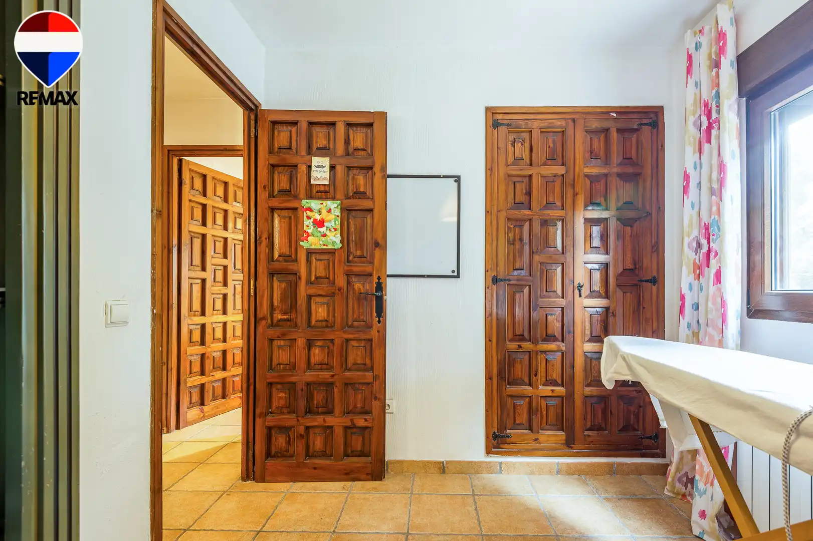 Villa avec piscine à vendre à Urbanización Maigmó 65, imagen 94